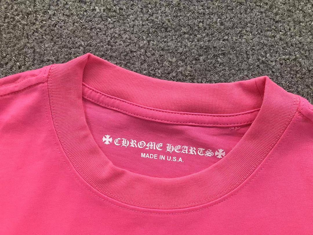 Comme des Garcons 88 C⭐⭐OME HE⭐⭐TS T-SHIRT 42011537144 (Im 170Cm 60Kg I Wear Size M In The Phot) - Image 16