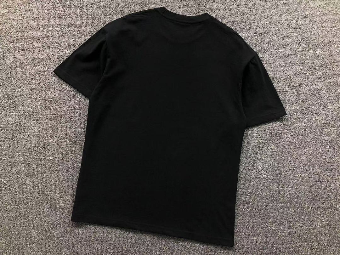 Travis Scott 78 TRAVIS SCOTT T-SHIRT 505216891 (Im 170Cm 60Kg I Wear Size S In The Phot) - Image 11