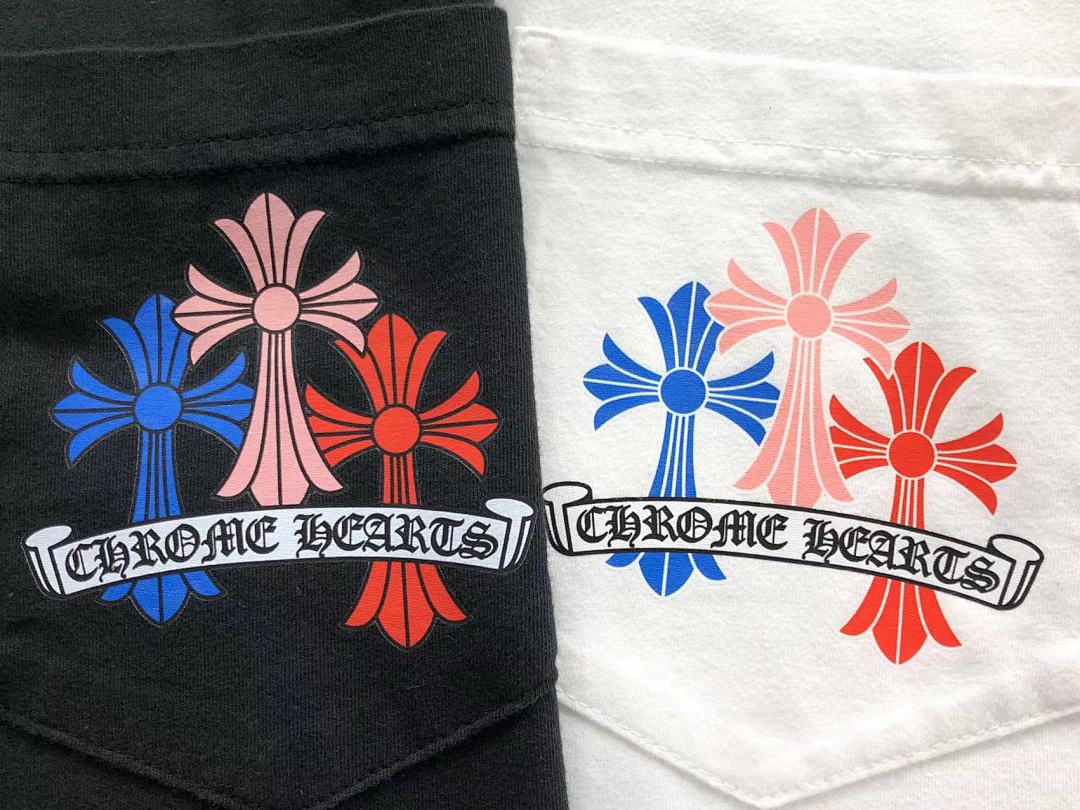 Comme des Garcons 128 C⭐⭐OME HE⭐⭐TS T-SHIRT 215130802 (Im 170Cm 60Kg I Wear Size M In The Phot) - Image 18