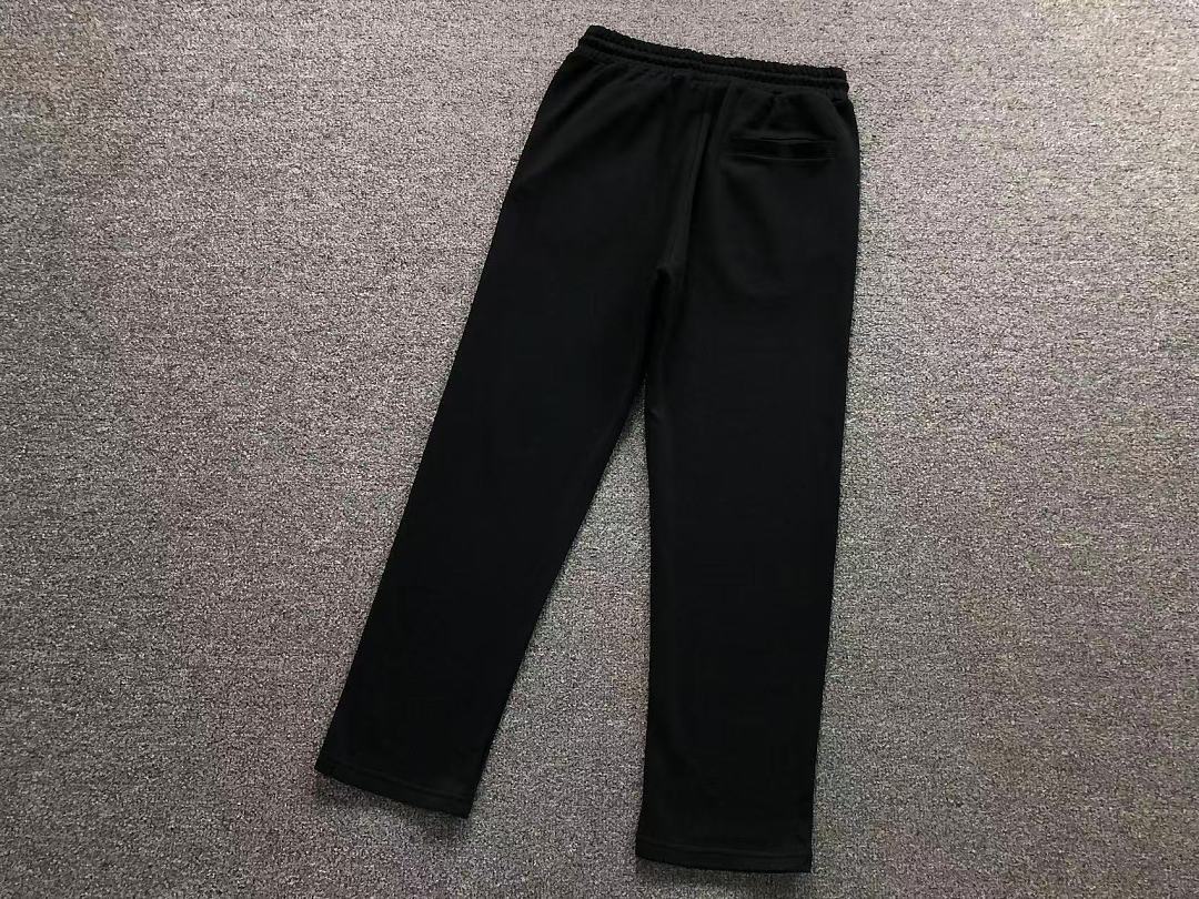 Lacoste TROUSERS 129 LACOSTE HOODIE - Image 33