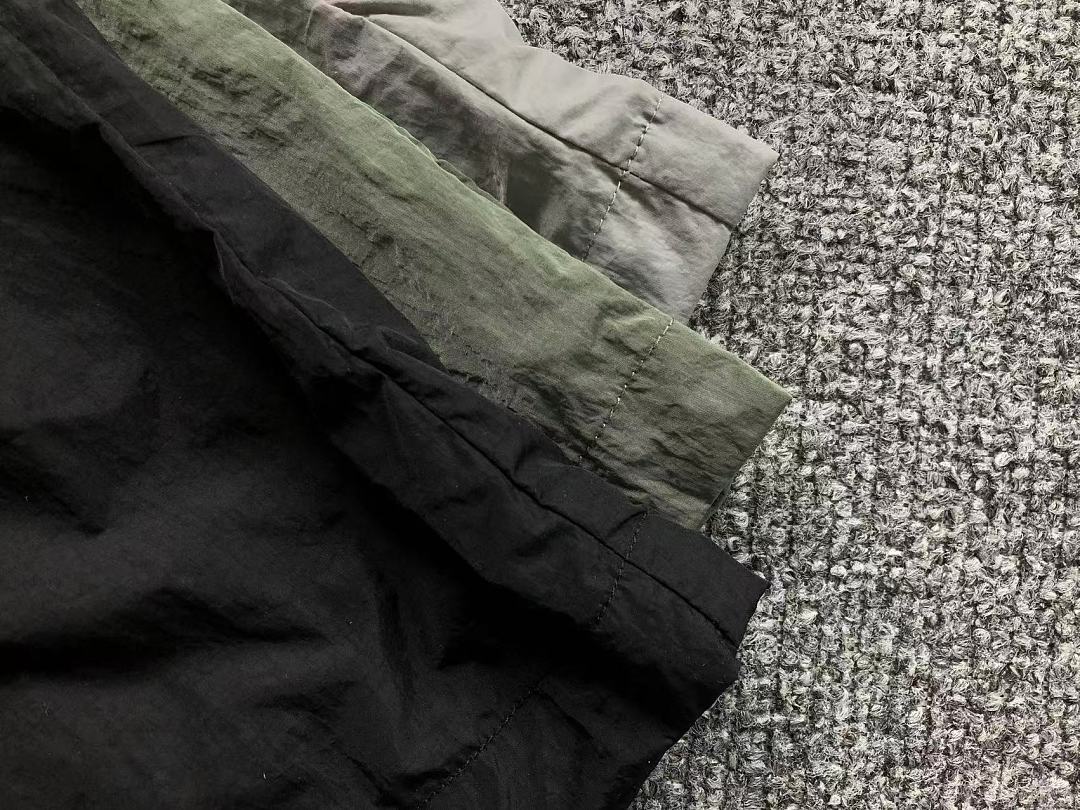 C.P. Company TROUSERS 228 CP JACKET - Image 66