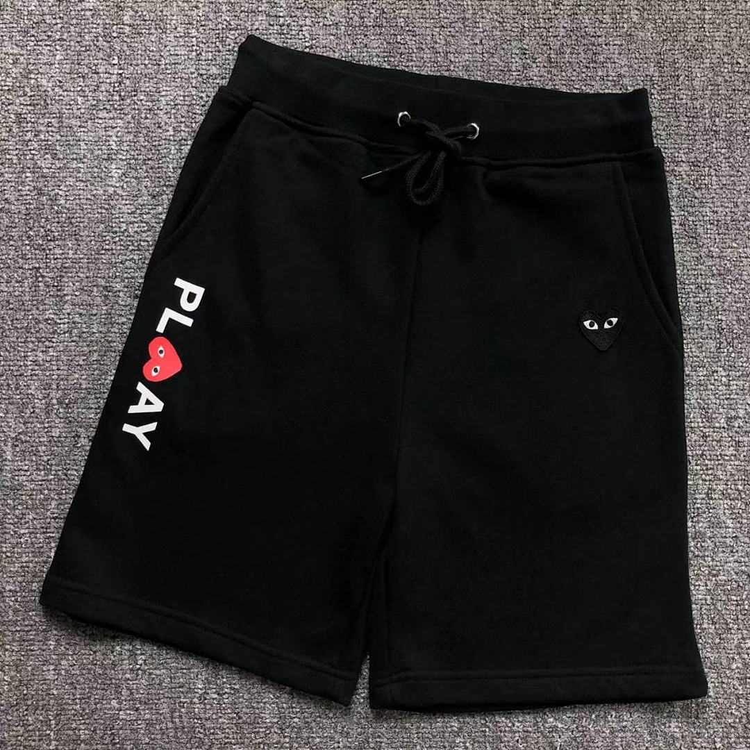 Comme des Garcons 179 CDG