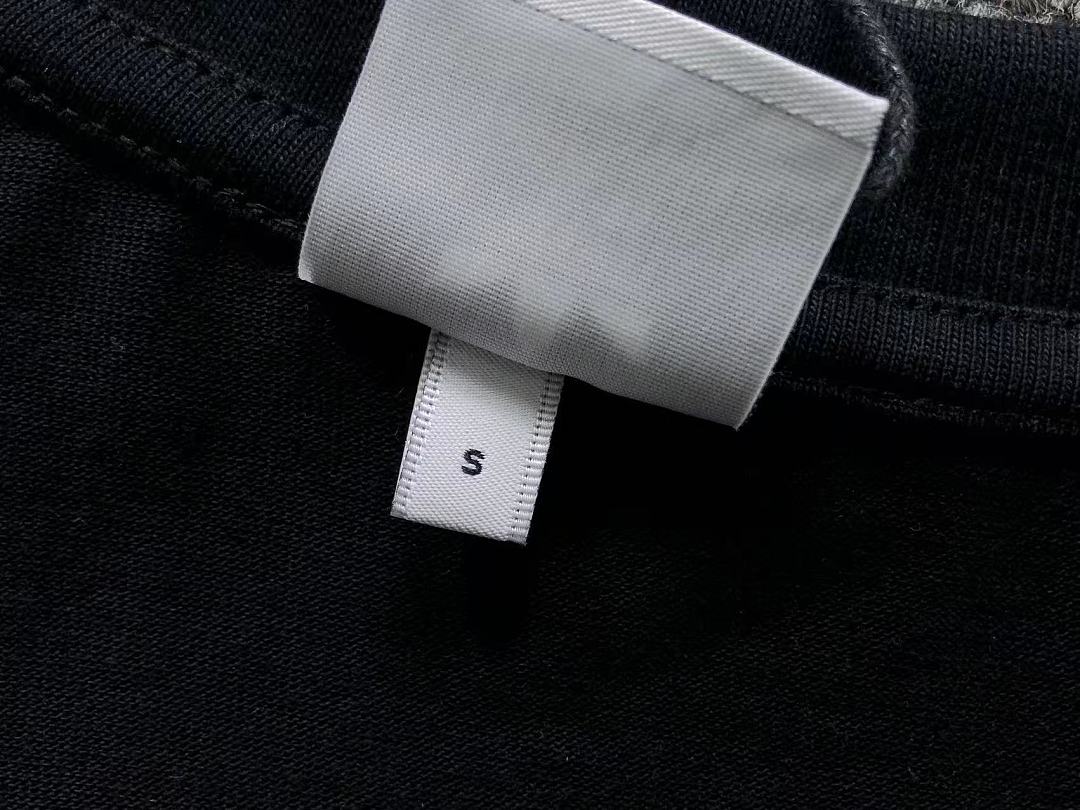 Unbranded 145 A⭐I⭐AS T-SHIRT 2205080801 (Im 170Cm 60Kg I Wear Size S In The Phot) - Image 18