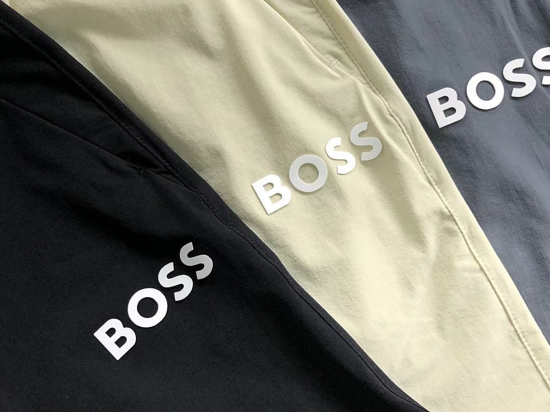 Unbranded 185 H⭐G⭐ B⭐⭐S TROUSERS 4204221701 (Im 170Cm 60Kg I Wear Size L In The Phot) - Image 18