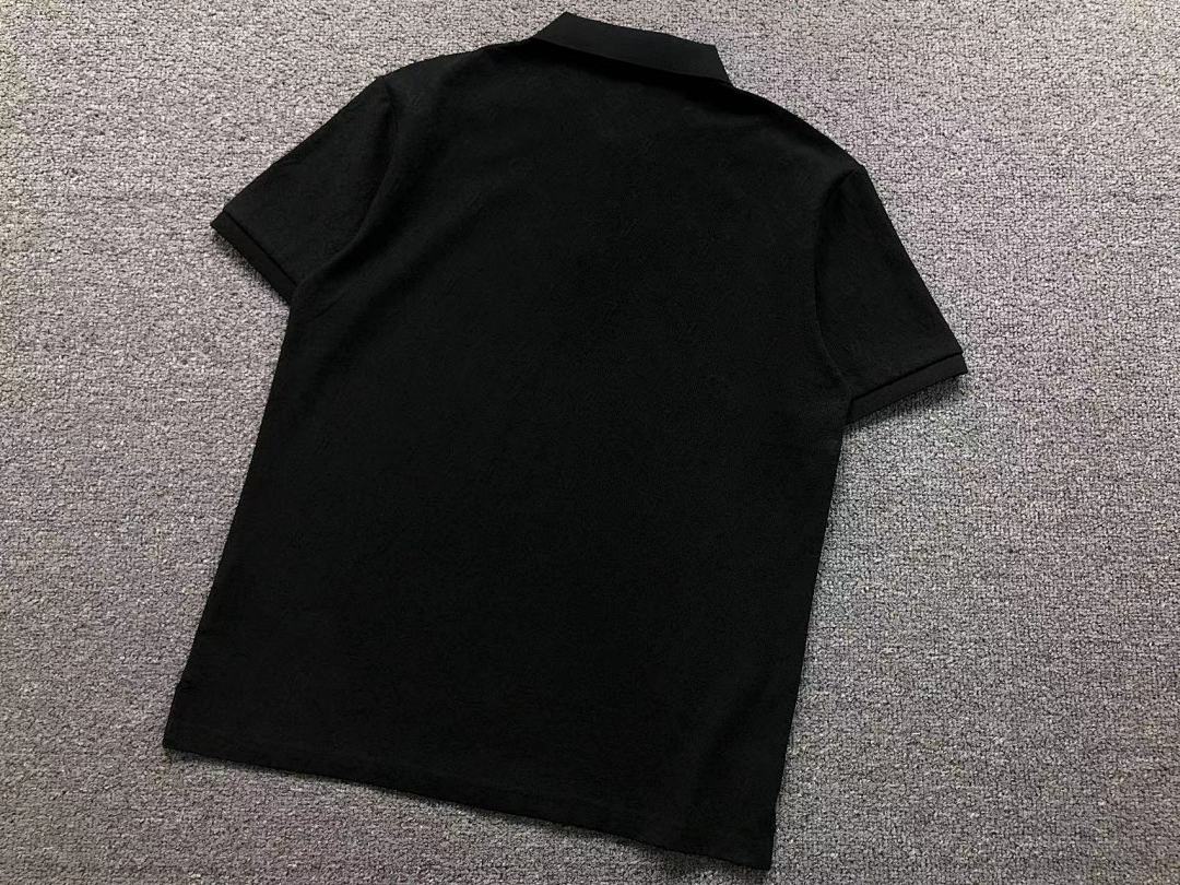 Unbranded 175 L⭐ POLO 2203282101 (Im 170Cm 60Kg I Wear Size XL In The Phot) - Image 13