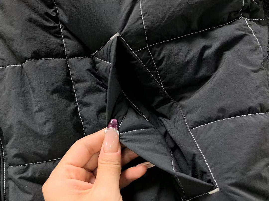 Adidas 419 A⭐I⭐AS JACKET 11130235 (Im 170Cm 60Kg I Wear Size M In The Phot) - Image 20