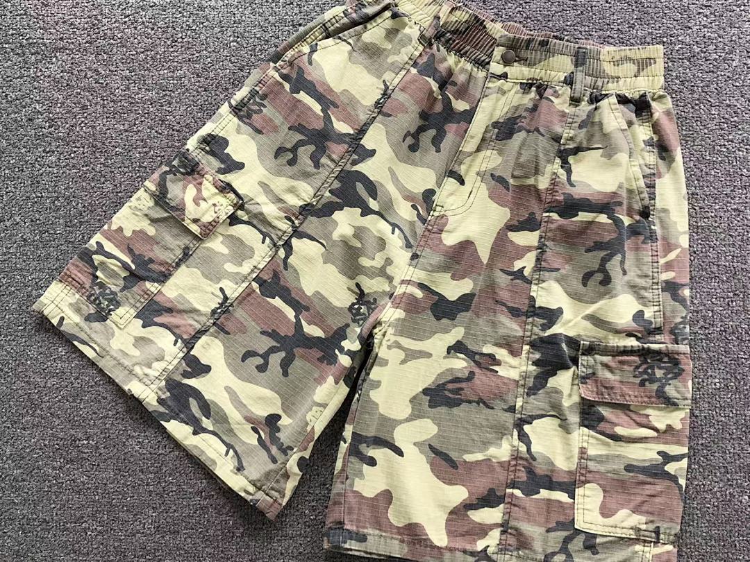 Mertra 158 M⭐RT⭐A SHORTS 1109120134 (Im 170Cm 60Kg I Wear Size 28 In The Phot) - Image 11