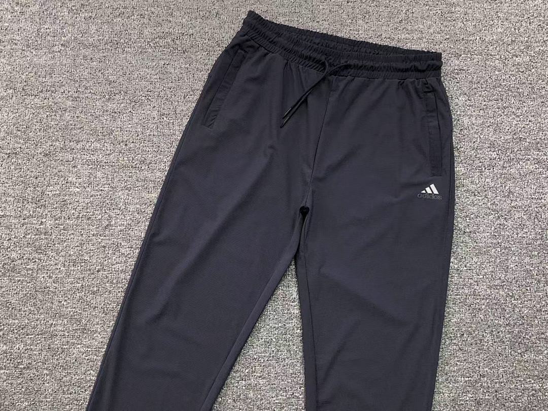 Adidas 185 A⭐I⭐AS - Image 13