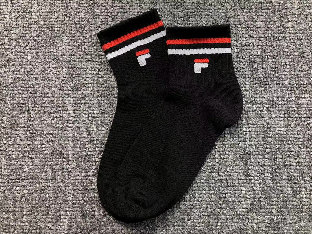 Fila 55 F⭐⭐A - Image 8