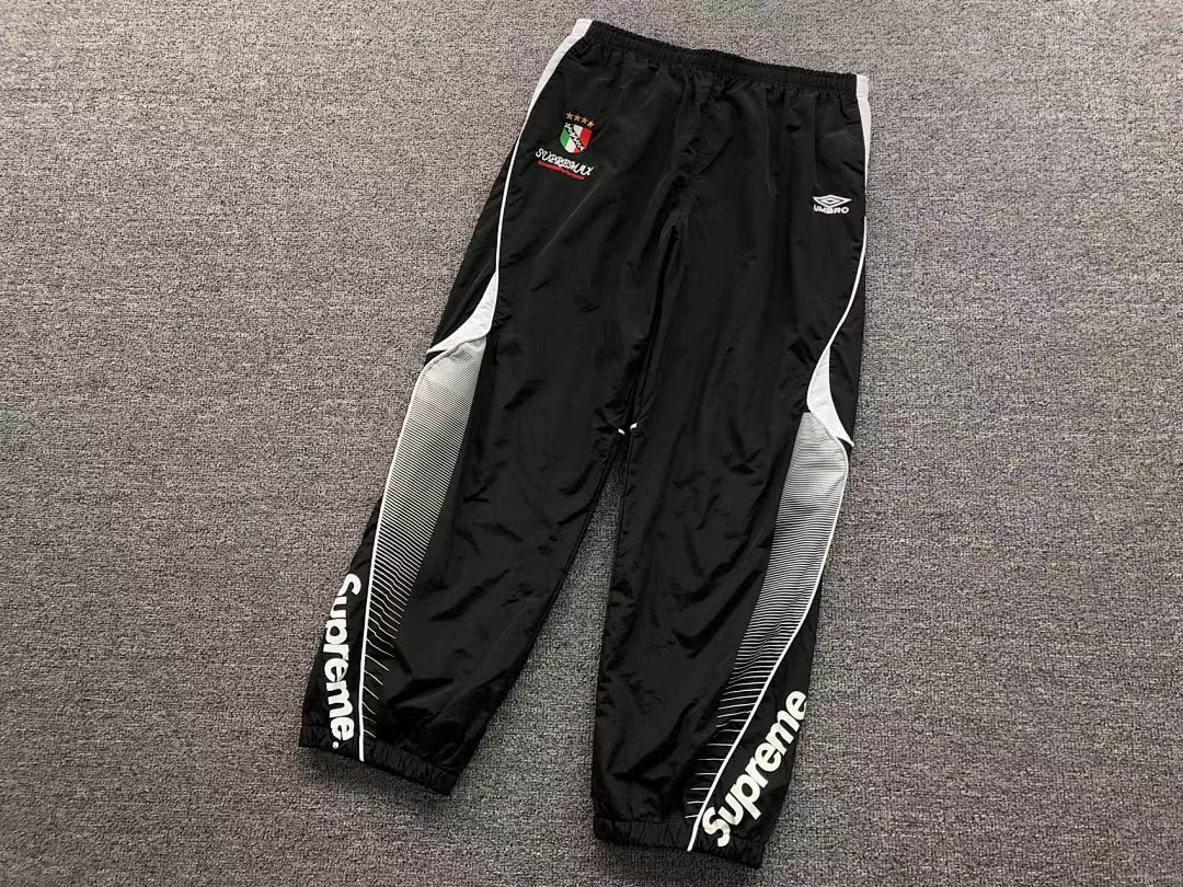 Supreme TROUSERS 228 S⭐⭐R⭐⭐E JACKET - Image 27
