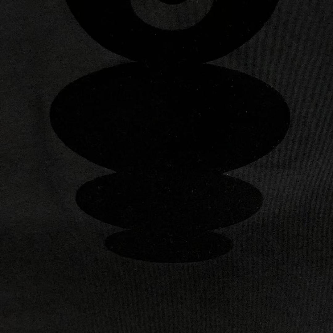 Casablanca 98 CASABLANCA T-SHIRT 5233016127 (Im 170Cm 60Kg I Wear Size L In The Phot) - Image 20