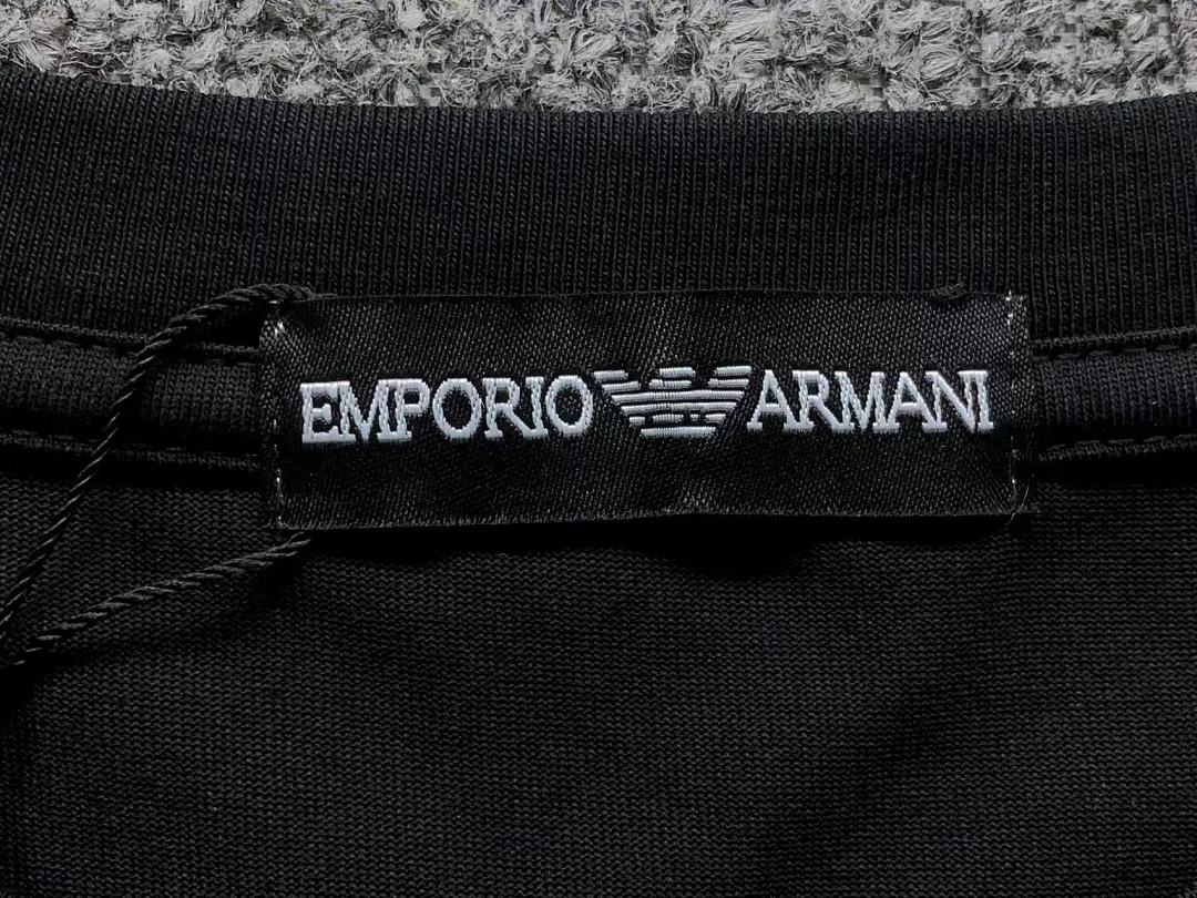 Unbranded 115 E⭐P⭐R⭐⭐ A⭐M⭐N⭐ T-SHIRT 2203184604 (Im 170Cm 60Kg I Wear Size L In The Phot) - Image 34