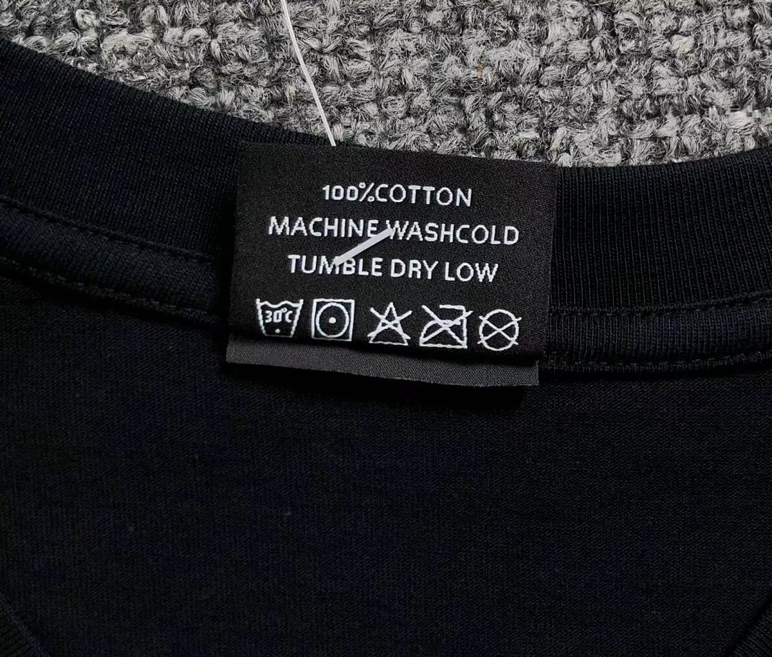 Stussy 78 STUSSY T-SHIRT - Image 31