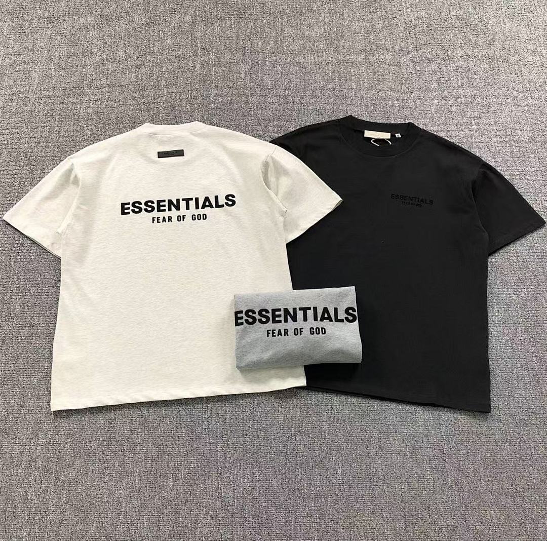 Fear of God 98 FOG T-SHIRT