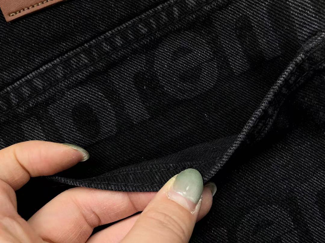 Supreme 195 S⭐⭐R⭐⭐E - Image 26