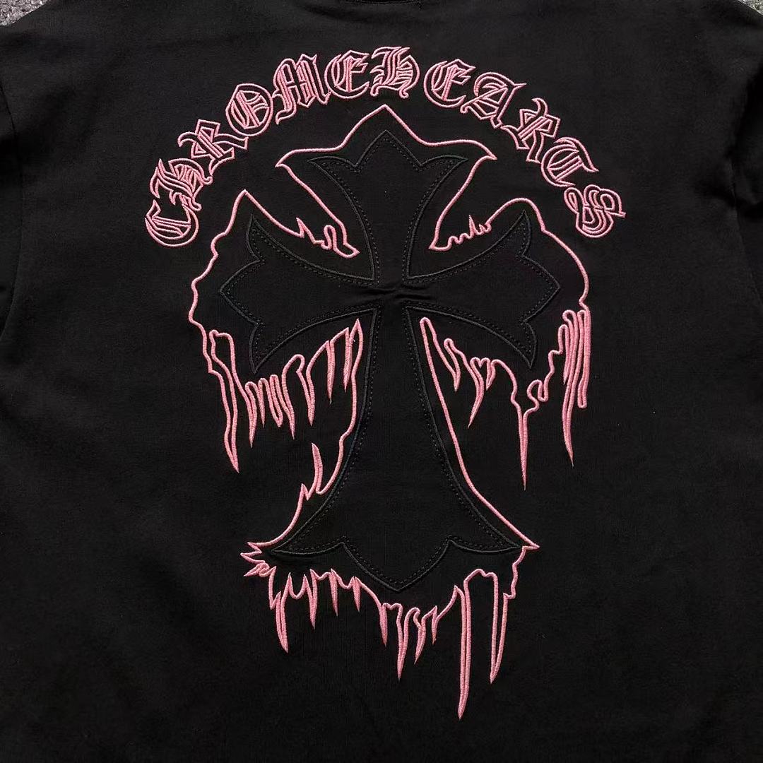 Comme des Garcons 113 C⭐⭐OME HE⭐⭐TS T-SHIRT 42062306144 (Im 170Cm 60Kg I Wear Size M In The Phot) - Image 16
