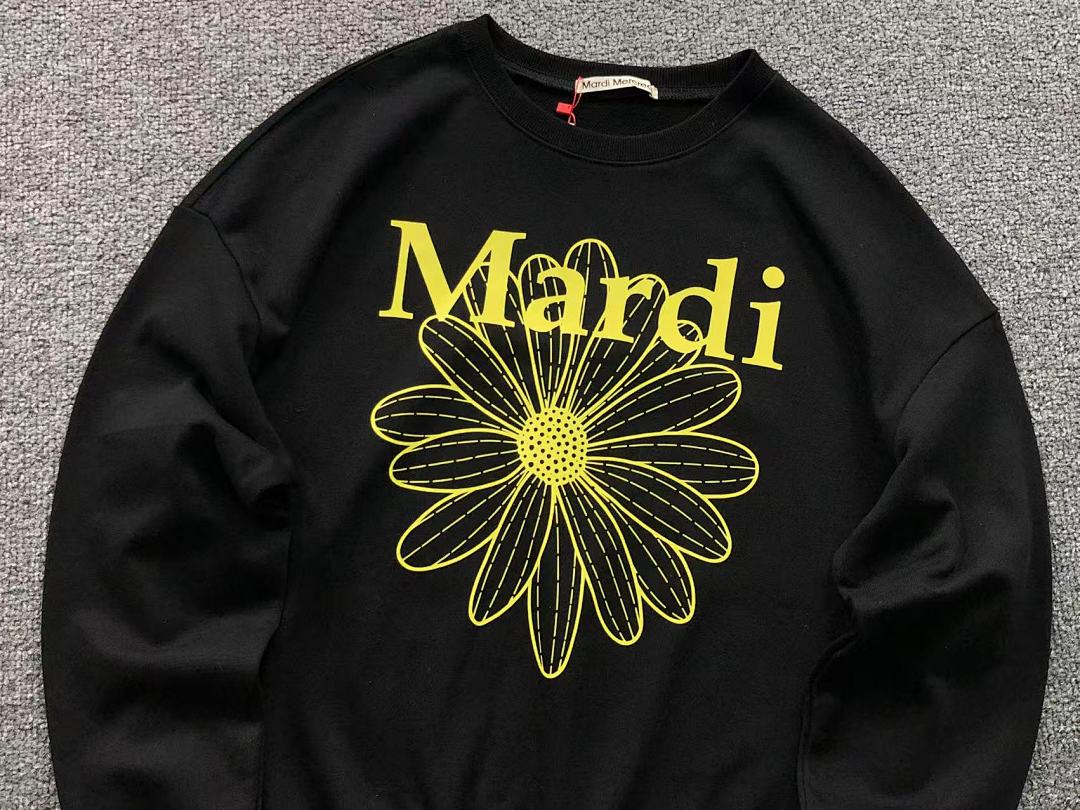 Unbranded 118 MAR⭐I ME⭐⭐RE⭐⭐ HOODIE FEMAIE - Image 8