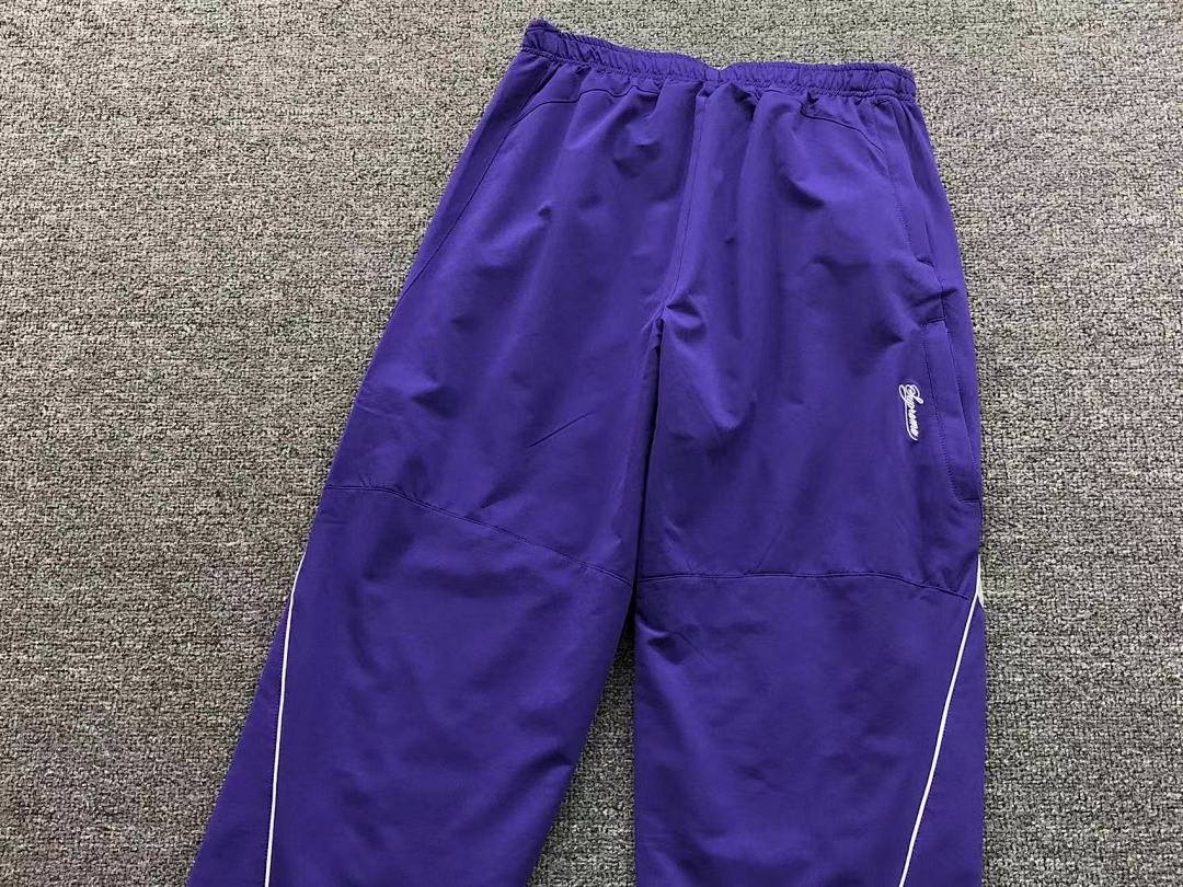Nike TROUSERS N⭐K⭐ S⭐⭐R⭐⭐E JACKET - Image 42