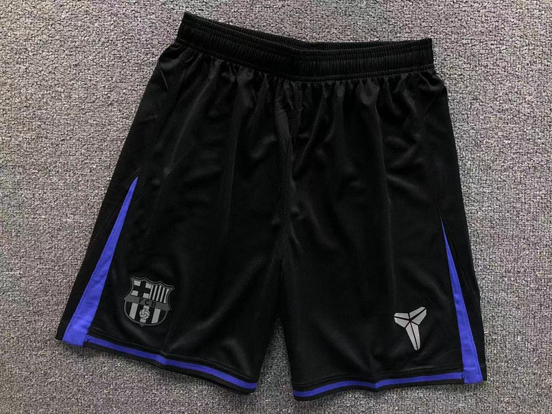 Unbranded 68 FOOTBALL SHORTS 11092710002 (Im 170Cm 60Kg I Wear Size L In The Phot) - Image 6