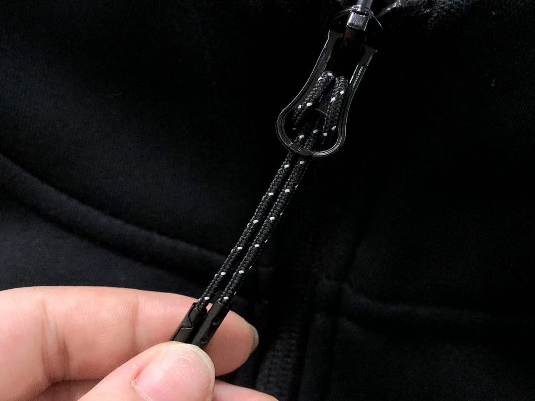 Nike TROUSERS 158 N⭐K⭐ HOODIE - Image 28