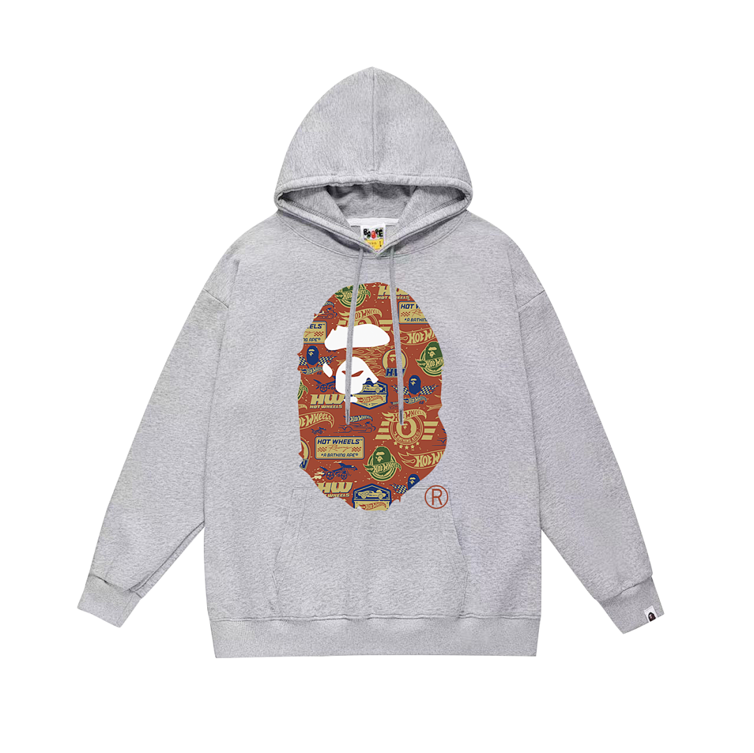 Bape 108 BAPE - Image 3