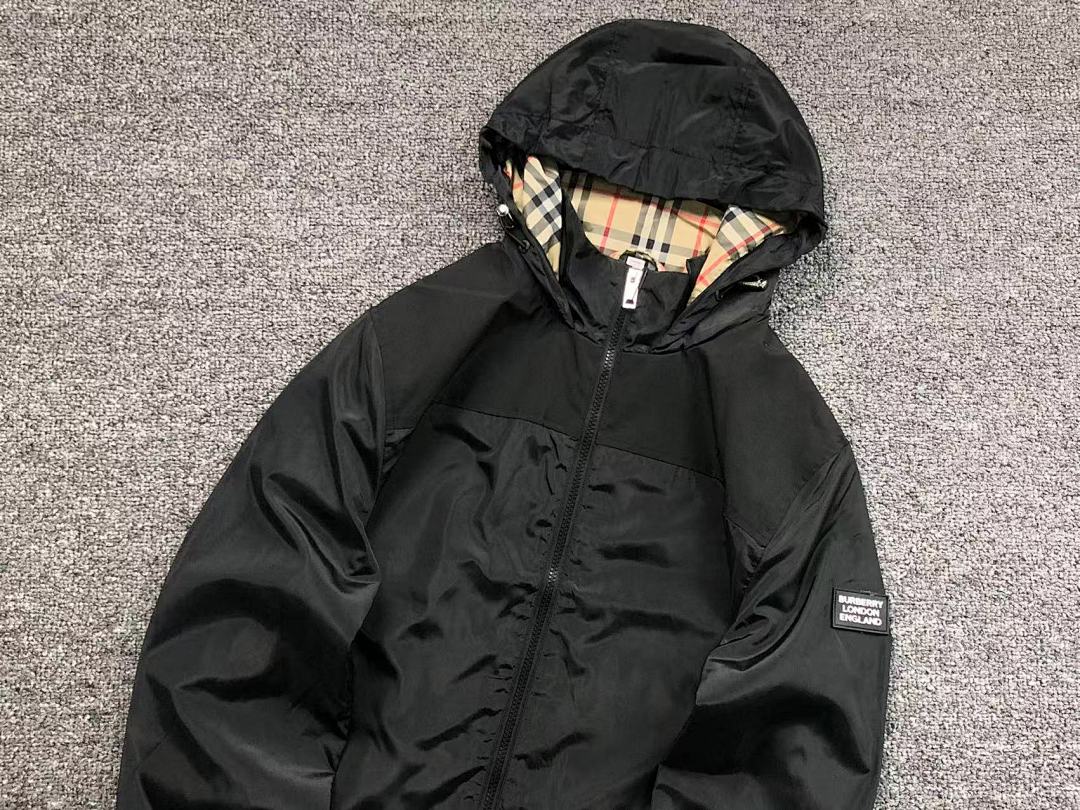 Burberry 368 B⭐R⭐E⭐RY TRENCH COAT 4106030121 (Im 170Cm 60Kg I Wear Size L In The Phot) - Image 12
