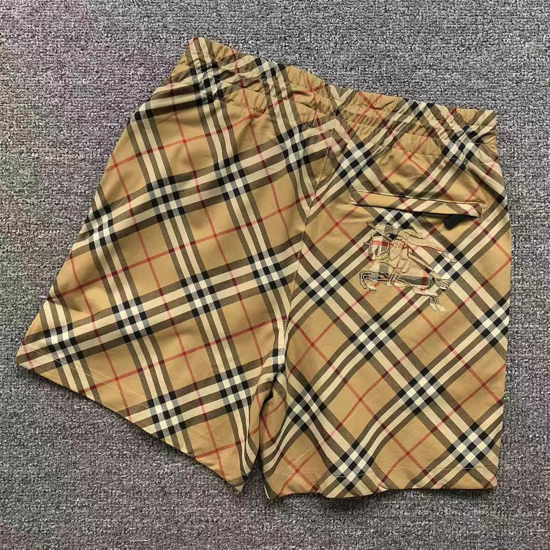 Unbranded 195 B⭐R⭐E⭐RY SHORTS FEMAIE