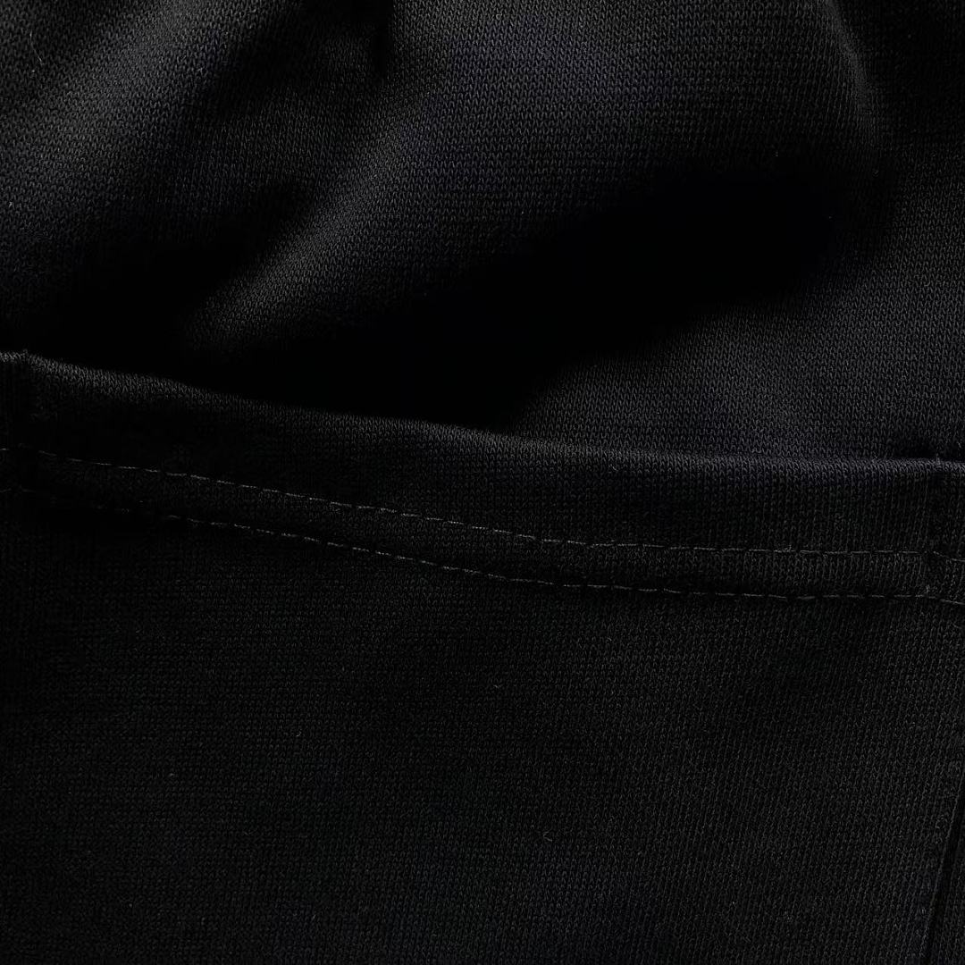 Nike 135 N⭐K⭐ TROUSERS 4203030877 (Im 170Cm 60Kg I Wear Size L In The Phot) - Image 22