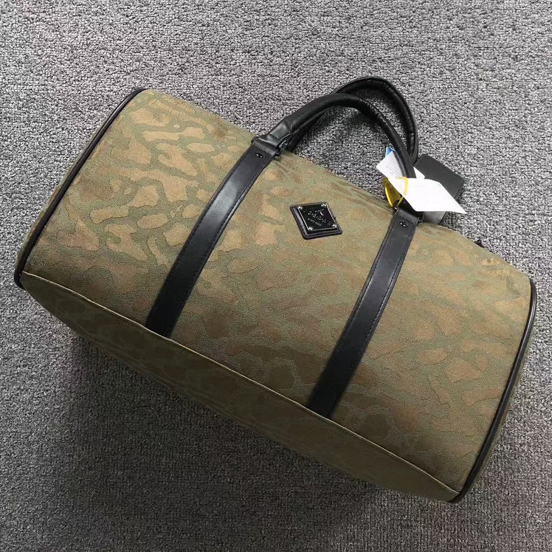 Air Jordan 178 A⭐R J⭐R⭐AN BAG 4208261577 (Long 45CM* Wide 21CM* High 24CM), photo 1