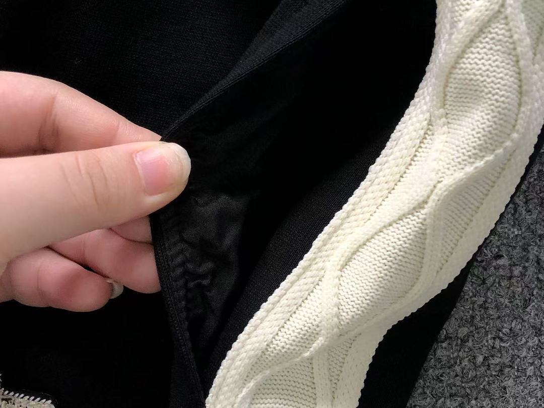 Louis Vuitton 398 L⭐ HOODIE TROUSERS 5242705147 (Im 170Cm 60Kg I Wear Size L In The Phot) - Image 37