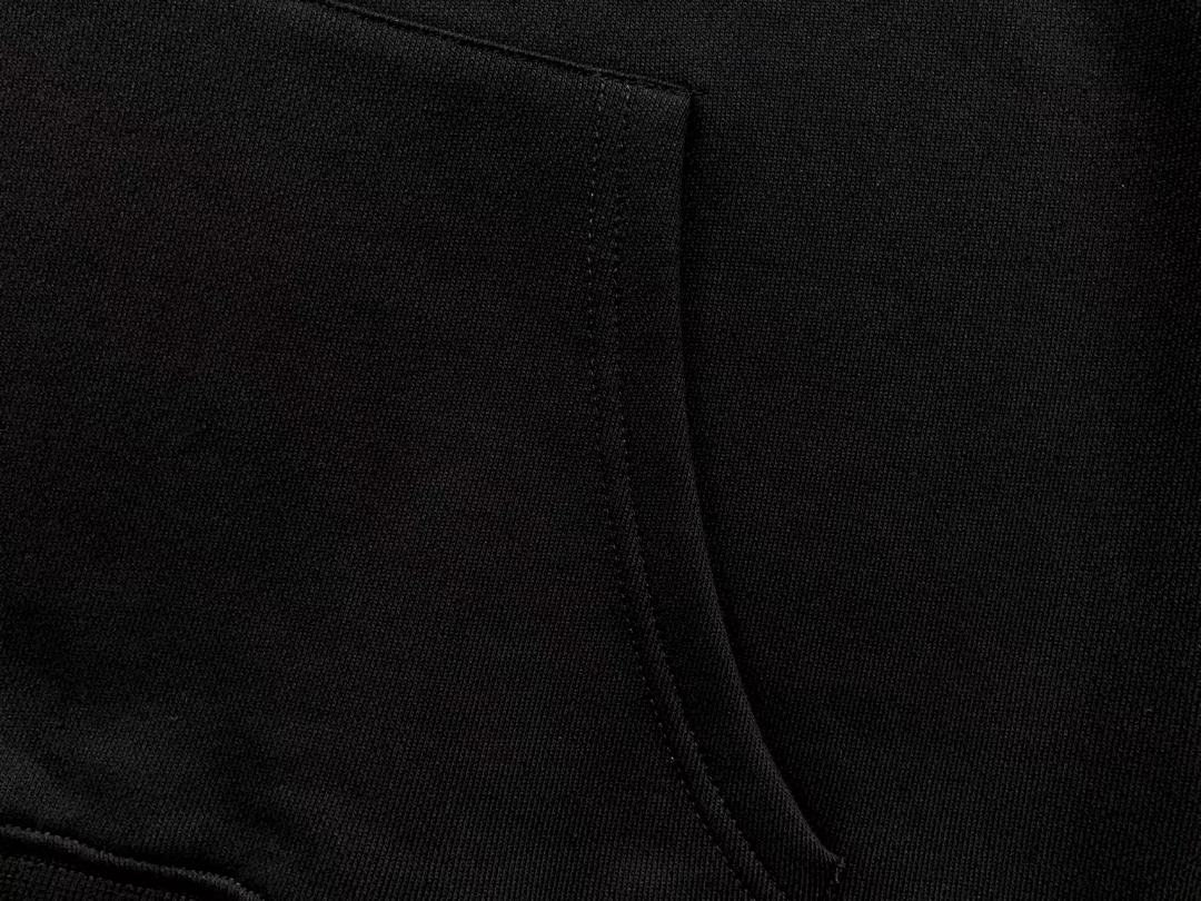 Stussy 168 STUSSY - Image 24