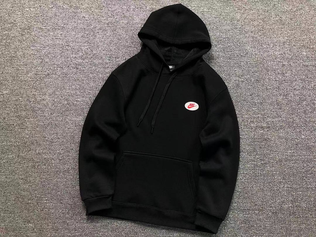 Unbranded 215 N⭐K⭐ HOODIE 2111121501 (Im 170Cm 60Kg I Wear Size M In The Phot) - Image 20