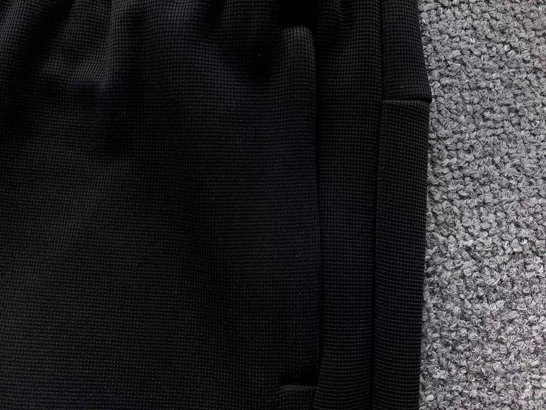 Unbranded TROUSERS 185 N⭐K⭐ HOODIE 2207140501 (Im 170Cm 60Kg I Wear Size XL In The Phot) - Image 41