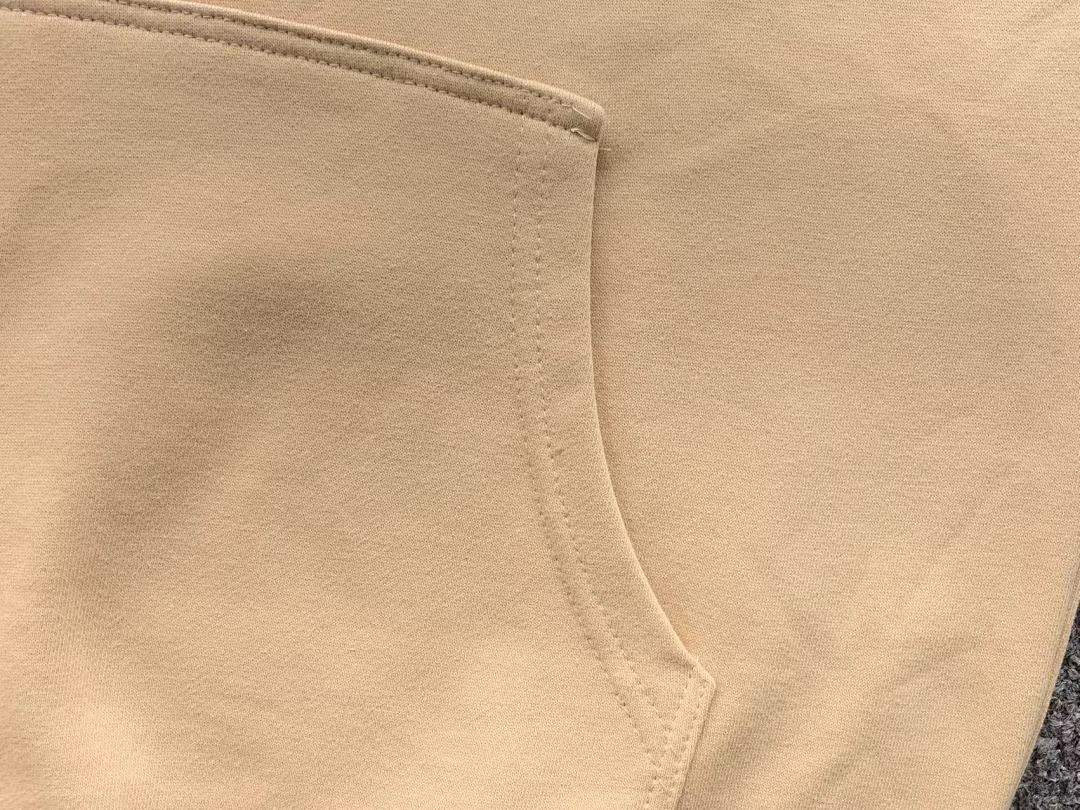 Revenge 128 REVENGE HOODIE 505043991 (Im 170Cm 60Kg I Wear Size S In The Phot) - Image 16