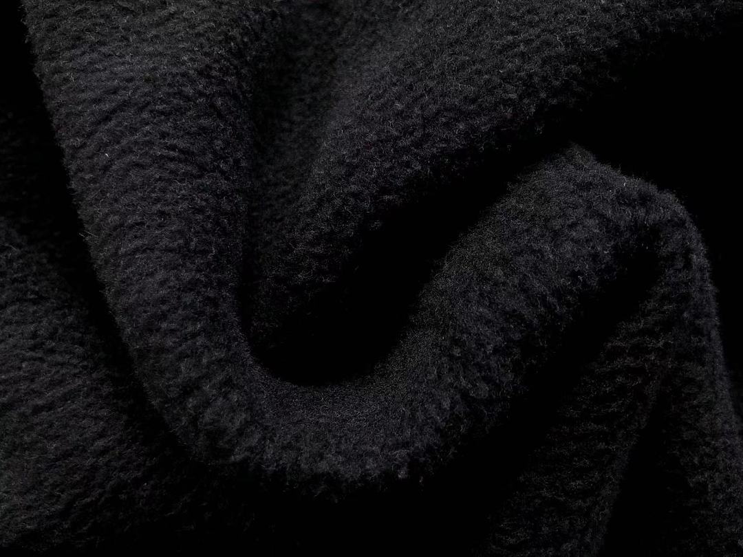 Supreme 258 S⭐⭐R⭐⭐E HOODIE 52071513182 (Im 170Cm 60Kg I Wear Size M In The Phot) - Image 28