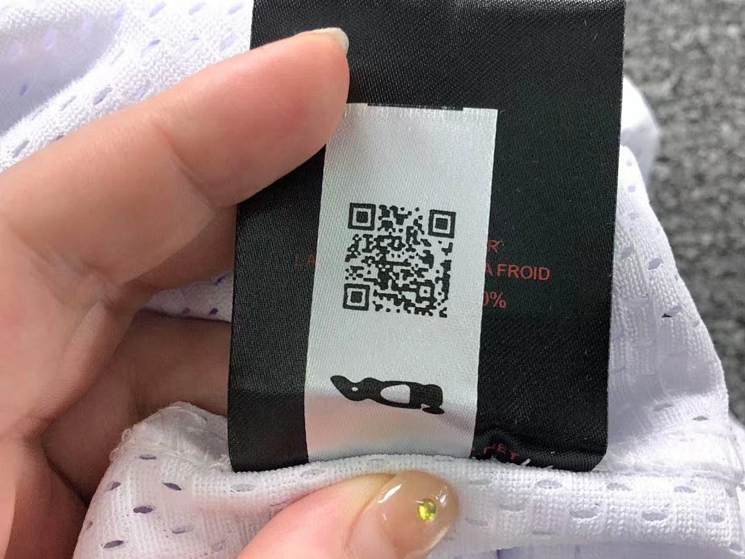 Unbranded 108 FASHION SHORTS 121150656 (Im 170Cm 60Kg I Wear Size S In The Phot) - Image 19