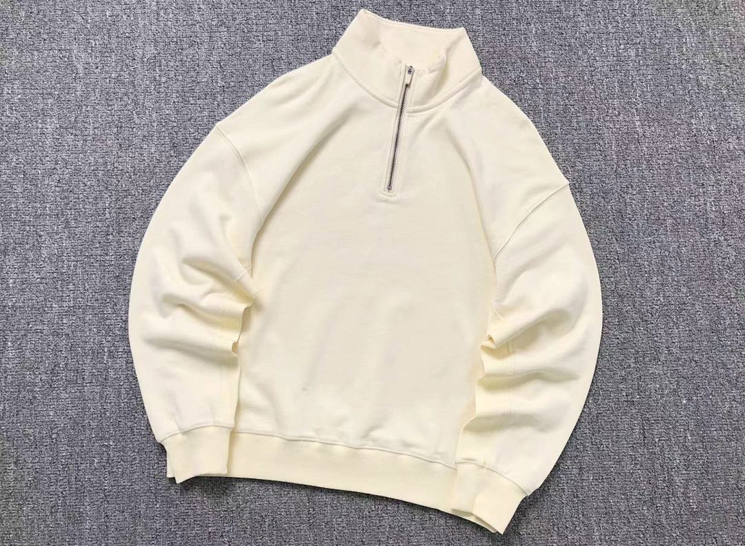 Nike 158 N⭐K⭐ HOODIE 312230119 (Im 170Cm 57Kg I Wear Size L In The Phot) - Image 10
