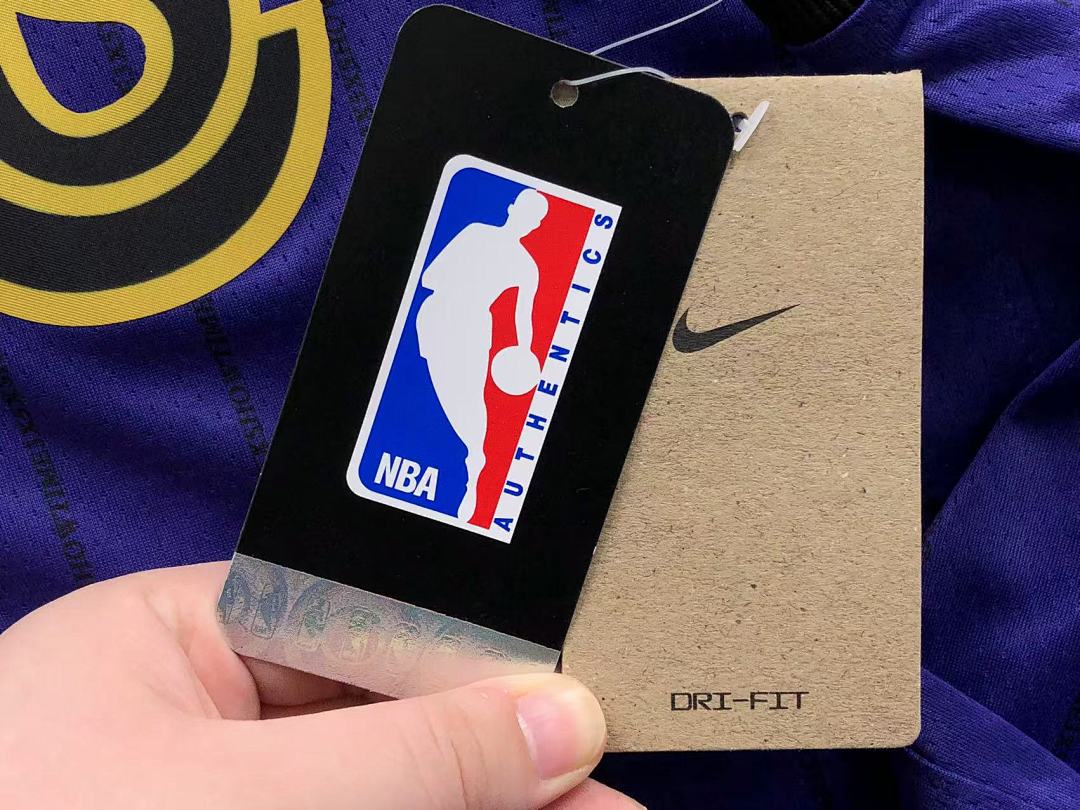Unbranded 88 NBA BASKETBALL - Image 20