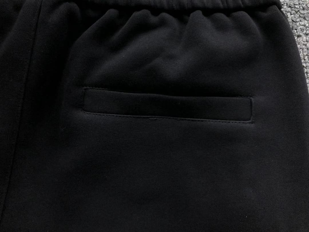 Louis Vuitton 398 L⭐ HOODIE TROUSERS 5242703147 (Im 170Cm 60Kg I Wear Size L In The Phot) - Image 32
