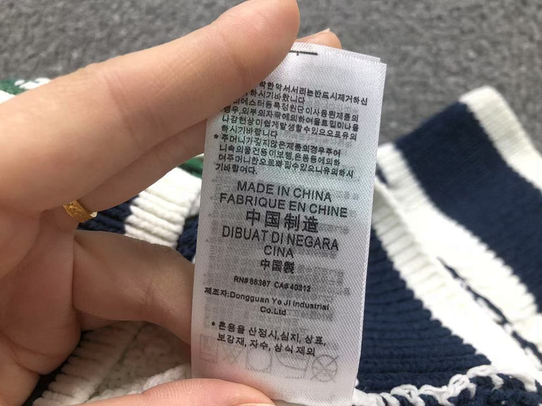 Adidas 268 A⭐I⭐AS SWEATER 1212409159 (Im 170Cm 60Kg I Wear Size S In The Phot) - Image 24