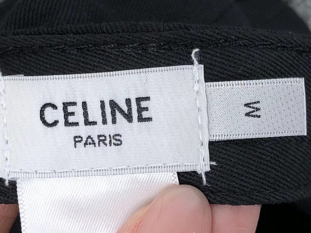 Celine 65 C⭐L⭐⭐E - Image 30