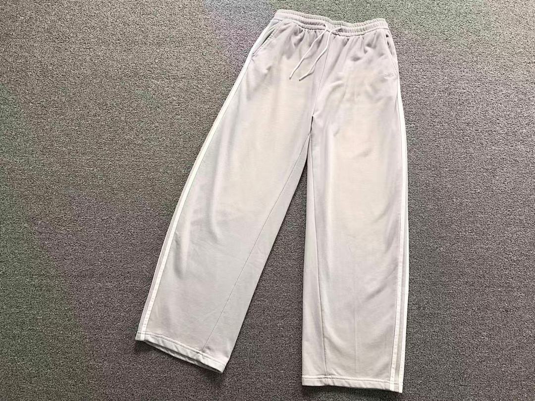Adidas 158 A⭐I⭐AS TROUSERS 2202261535 (Im 170Cm 60Kg I Wear Size S In The Phot) - Image 8