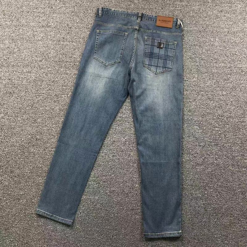 Burberry 215 B⭐R⭐E⭐RY, photo 1