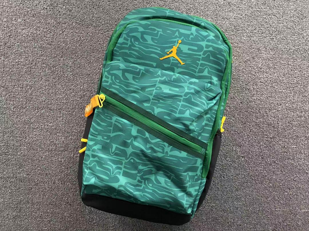 Air Jordan 108 A⭐R J⭐R⭐AN BAG 1111290513 (Long 35CM* Wide 20CM*46CM) - Image 22