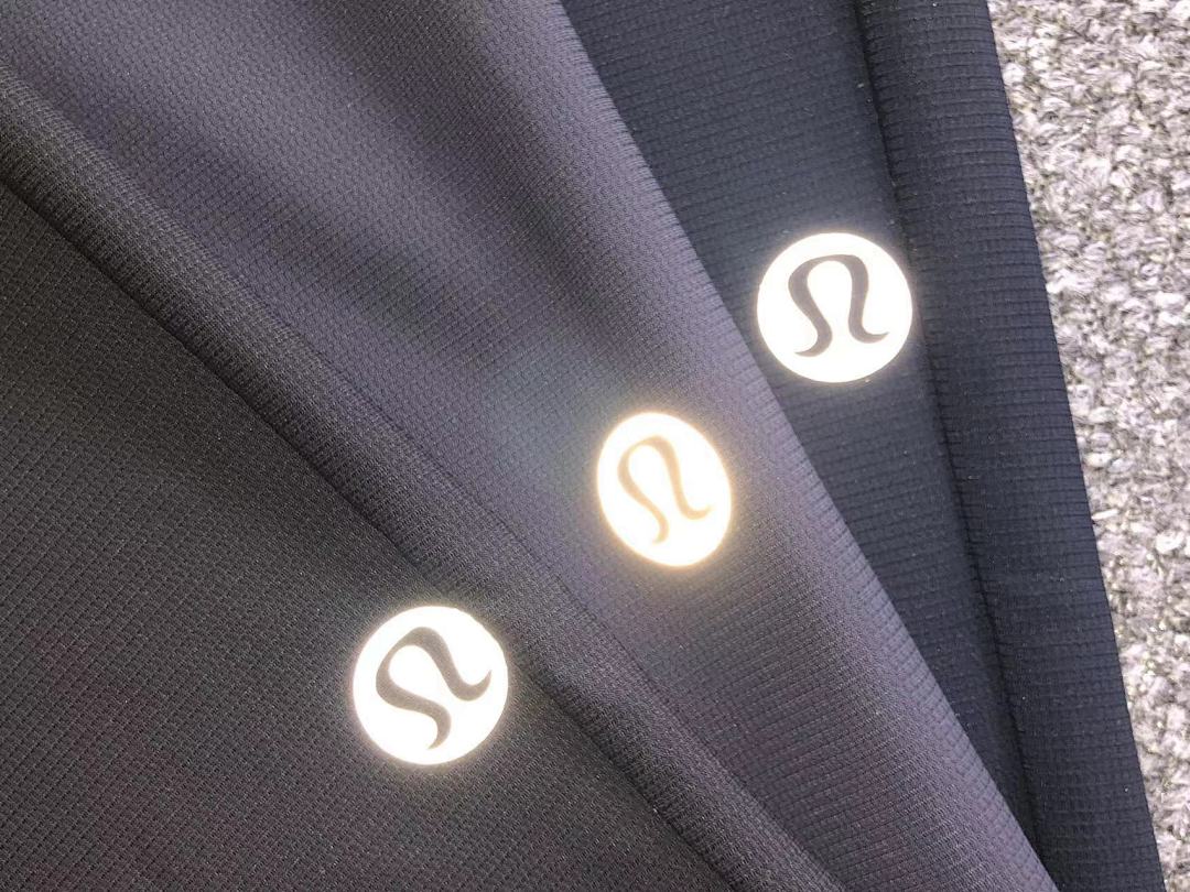 Unbranded 185 LULULEMON TROUSERS 2110201401 (Im 170Cm 60Kg I Wear Size XL In The Phot) - Image 15
