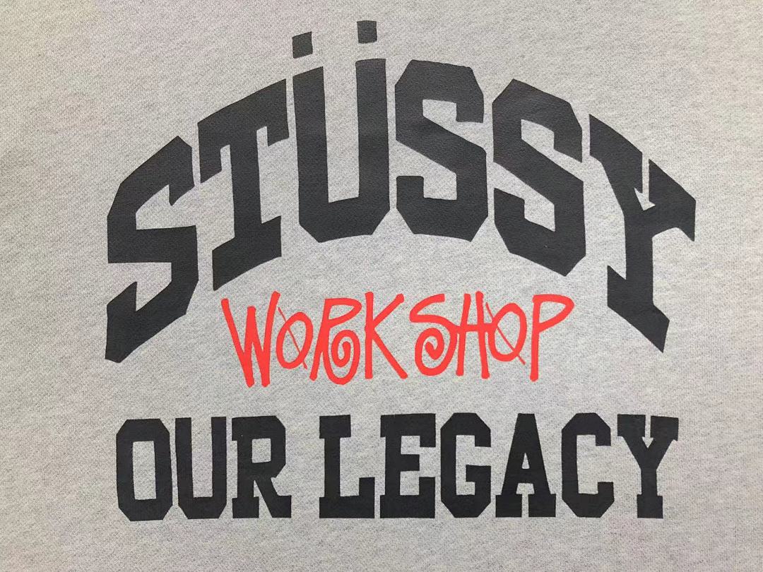 Stussy 165 STUSSY - Image 16