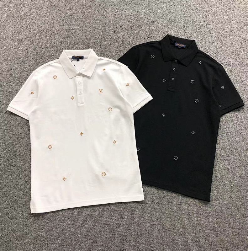 Unbranded 175 L⭐ POLO 4203062201 (Im 170Cm 60Kg I Wear Size XL In The Phot)