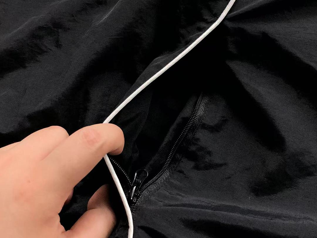Supreme TROUSERS308 S⭐⭐R⭐⭐E JACKET TROUSERS 22032720001 (Im 170Cm 60Kg I Wear Size S In The Phot) - Image 17