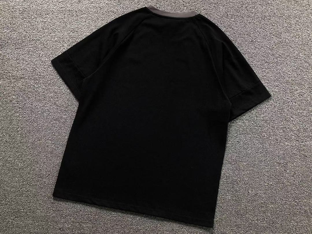 Adidas 108 A⭐I⭐AS T-SHIRT 4205111677 (Im 170Cm 60Kg I Wear Size L In The Phot) - Image 15