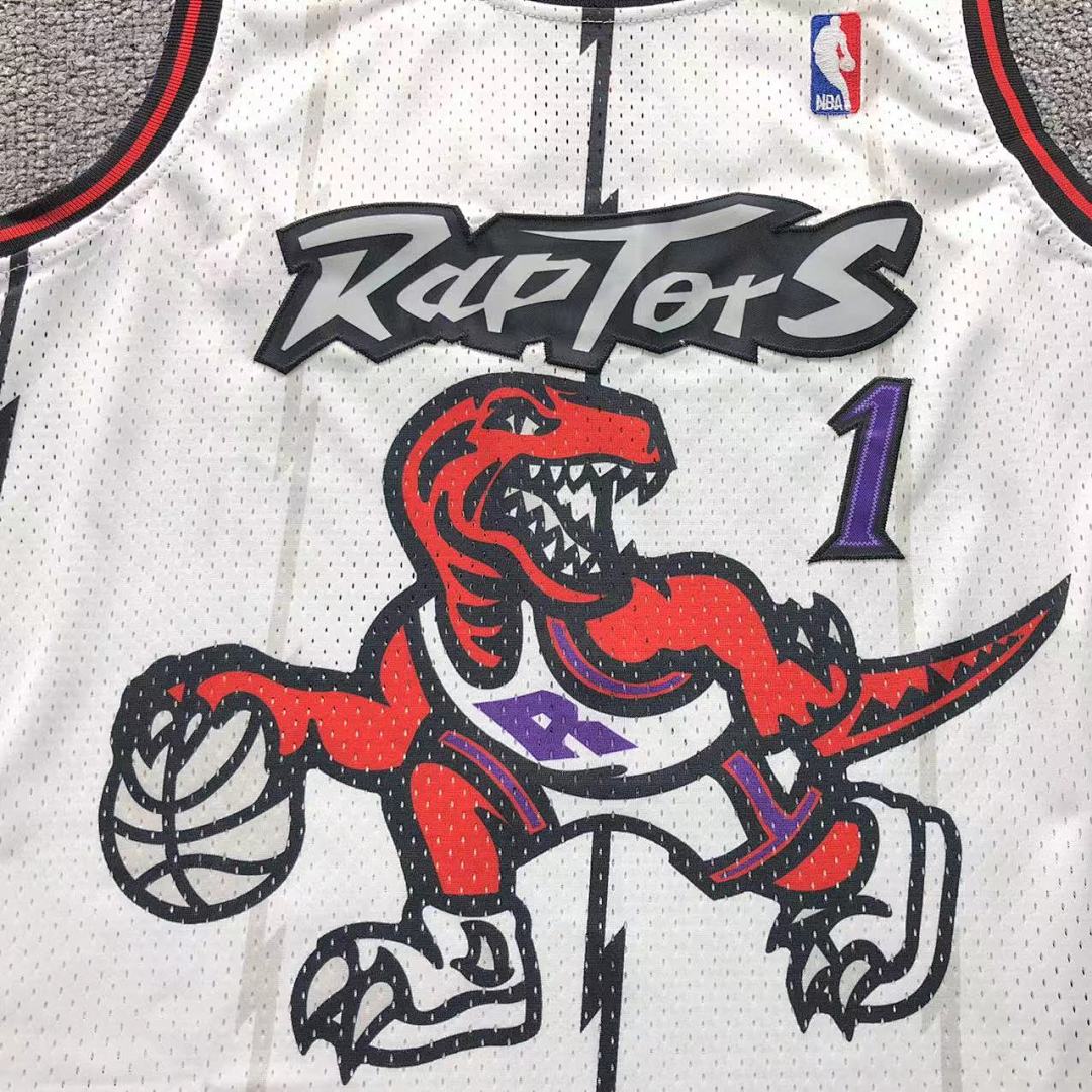 Unbranded 78 NBA BASKETBALL - Image 6